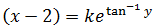 Maths-Differential Equations-24621.png